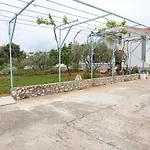 Holiday home Seaside House Stupin Celine, - 19871 Rogoznica (Sibenik-Knin)