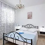 Seaside House Stupin Celine, - 19871 Rogoznica (Sibenik-Knin)