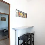 Seaside House Stupin Celine, - 19871 Dom wakacyjny Rogoznica (Sibenik-Knin)