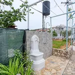 Seaside House Stupin Celine, - 19871 Dom wakacyjny Rogoznica (Sibenik-Knin)