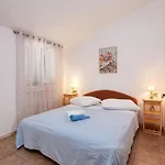 Seaside House Stupin Celine, - 19871 * Rogoznica (Sibenik-Knin)