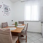 Seaside House Stupin Celine, - 19871 Dom wakacyjny Rogoznica (Sibenik-Knin)