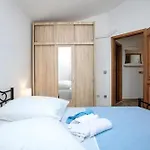 Seaside House Stupin Celine, - 19871 Dom wakacyjny Rogoznica (Sibenik-Knin)