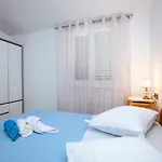 Seaside House Stupin Celine, - 19871 Rogoznica (Sibenik-Knin)