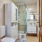 Seaside House Stupin Celine, - 19871 * Rogoznica (Sibenik-Knin)
