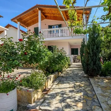 Seaside House Stupin Celine, Rogoznica - 19871 Rogoznica (Sibenik-Knin)