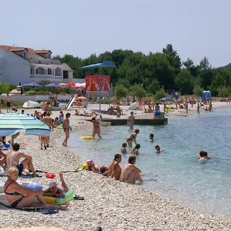 Seaside House Stupin Celine, Rogoznica - 19871