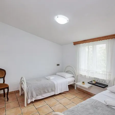 Seaside House Stupin Celine, Rogoznica - 19871 Rogoznica (Sibenik-Knin)