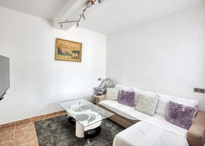 Seaside House Stupin Celine, - 19871 Vakantiehuis